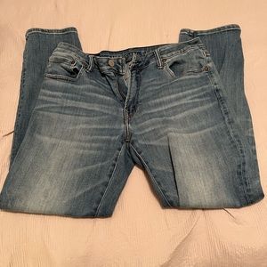 American Eagle Men’s Jeans